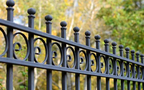 vista metal fabrication wroght iron|TOP 10 BEST Wrought Iron in Vista, CA .